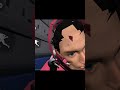 SQUID GAME PAR FESRIVAL KAR DIYA 😱 #shortvideo #viralvideo #shortsfeed #freefire