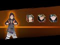 ZENITH Battle But YOU Choose my ninjas! (Day 2) | Naruto Online