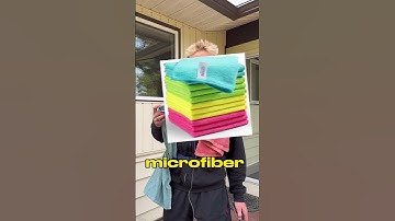 Underaged side hustle💪 #hustle #windowwashing #cleaning #hustleeveryday #windowwasher #hustlemode