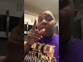 We better together|| Cooking & Chatting With Dirty Sally ||#subscribe #duet #cooking #topfans
