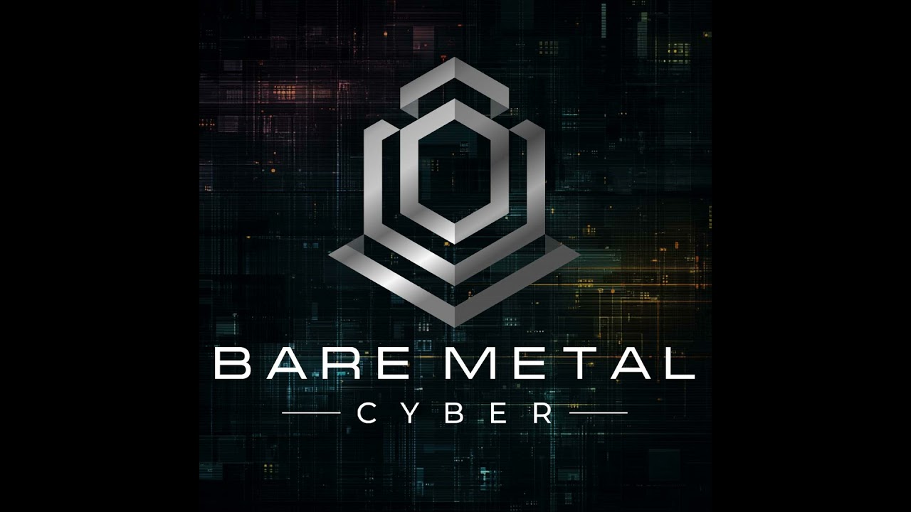 Model Supply Chain Mayhem: Securing the AI You Didn’t Build Yourself