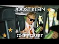 Joost Klein - Ome Robert