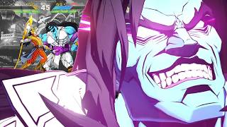 THIS IS THE ONLY WAY TO PLAY THE CHAMPION IN MARVEL TOKON!!!!