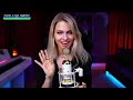 Саша Квашеная Песня Василисы м ф Иван царевич и Серый Волк 2 Kvashenaya 