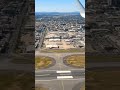 Airplane Plane Landing Fyp Viral Xyzbca Airplane Plane Landing Fyp Viral Xyzbca