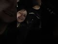 Любовь – это не когда «Я жить без тебя не могу!». Это когда ⬇️