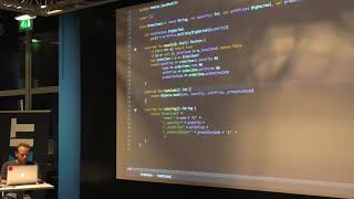 Kotlin versus Java