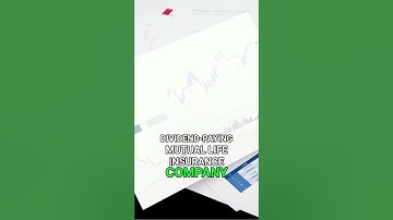 The Infinite Banking Concept: Unlocking the Power of Cash Value Insurance