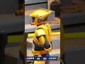 【超強歹丸人 狂轟七顆三分彈】阿巴西 Highlights🥇｜Regular Season GAME13