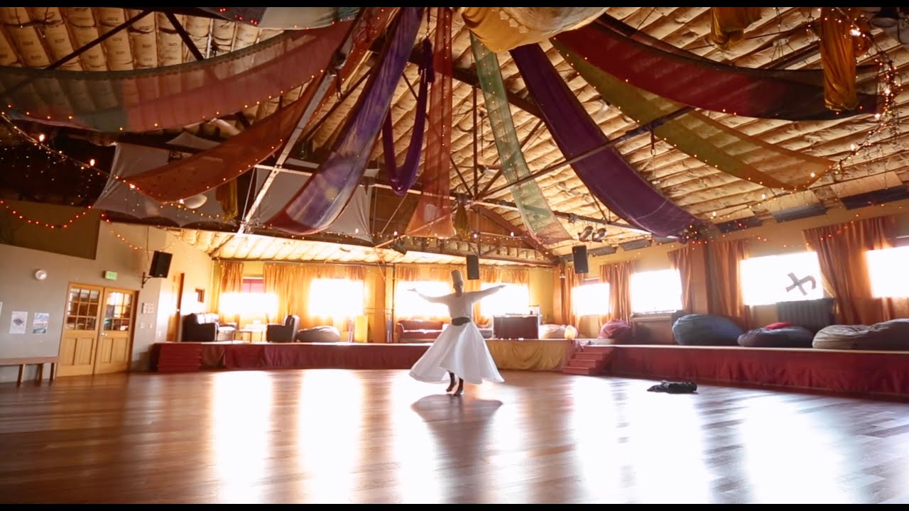 The Best Season of Life