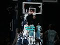 Oklahoma City Thunder are NOT THE 2017 WARRIORS