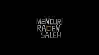 txtzy | mencuri raden saleh - trailer 1