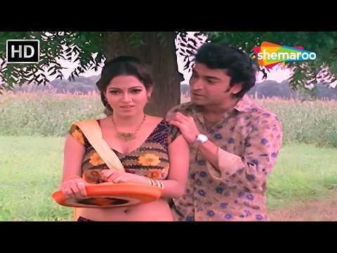 શરમ નથી આવતી તને | Garib Ni Dikri Sasariya Ma Thikri | Hitu Kanodia | Reena Soni | ભાગ 1