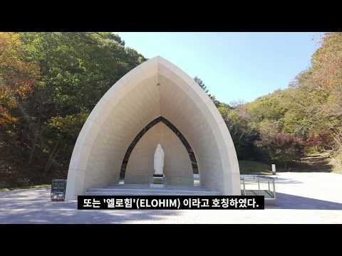 영상썸네일