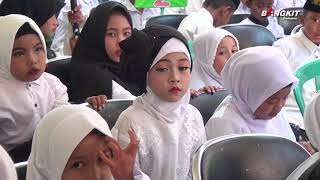 Download Lagu 1. SERBA SERBI IKHTIBAR MD RAUDLATUL ULUM TERRAK 1444H/2023 MP3