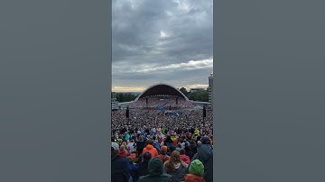 Estonian song festival 2025. National unity and pride in the Estonian culture and identity. #eesti