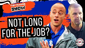 College Football Insider Josh Pate on Florida Gators, FSU and, Georgia thumbnail