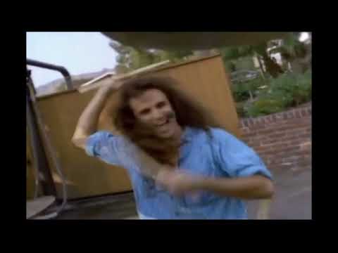A.Z.R.O. - Down Home 1992 Music Video (Censored) The Bikini Carwash Company II