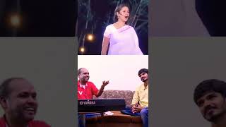 தரணி எங்கும் இசையமைப்பாளர் Bharani இன் Songs #bharanisongs #musicdirectorbharani #parvaionrepothume