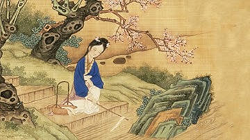 “Yểu điệu thục nữ, quân tử hảo cầu” nghĩa là gì? | Trí Thức VN