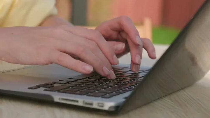 How to use Google Calendar to Learn Time Management