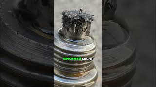 Boxer Engines: Simple, Reliable, and Easy to Fix! #shorts