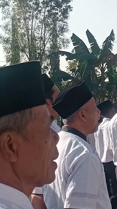 Wahai arwah pahlawanku ku rindu padamu