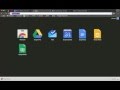 Tab Rearranging