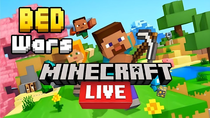 🔴 LIVE: MINECRAFT BEDWARS🔥|| GAV GAMING #gaming#minecraft#yt#trending#minecraftpe#minecraftlive#yt