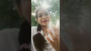 Brahmi #comedy #fun entertainment #okka sari eely veyy raa 😀😀🤭🤭𝕾𝖆𝖓𝖌𝖊𝖊𝖙𝖍𝖆💞𝕾𝖆𝖗𝖎𝖌𝖆𝖒𝖆𝖑𝖚💞