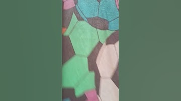 Loooooop #funny #makeup #loop #satisfyingloop #skincare #perfectloop #endlessloop