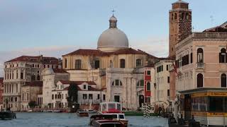 you won't believe this is italy 4k by Future Tech  159 views 3 years ago 2 minutes, 34 seconds