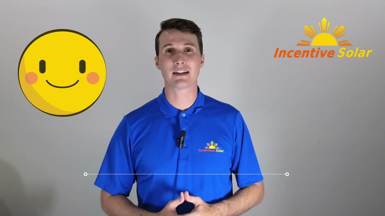 Are You Still Getting a True-Up Bill? Solution: Enphase Zero Export System