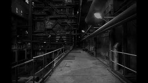 Pfirter - Isolation (Matrixxman Remix)