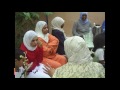 صور رحلة مدينة بشار 2007 صور رحلة مدينة بشار 2007