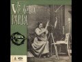 Violeta Parra - 1957 - El folklore de Chile. Canto y Guitarra.