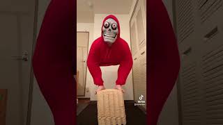 Junya1gou funny video 😂😂😂 | JUNYA Best TikTok March 2023 Part 58