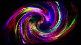 Abstract Background Movie.abstract Motion Graphic.