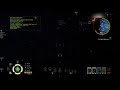 STO: Yesterday`s War(Survivor)
