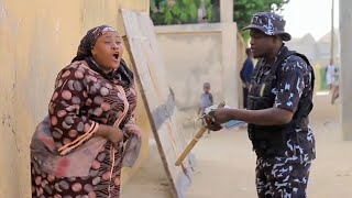 Kunnen Kashi Episode 💯 💪 Full Hausa Series