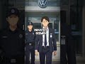 VW Engineer Exposed Billion Dollar Fraud and Changed Everything