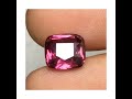 Spinel 3ct