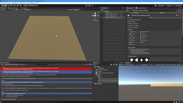 Polaris Screen Out Of Position error