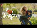 Por Siempre❤️ | Película Completa en español 🎬