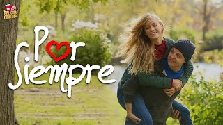 Por Siempre❤️ | Película Completa en español 🎬