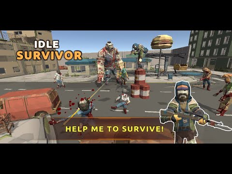 https://play.google.com/video/lava/web/player/yt:movie:r_M3Lr29pKU