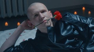 Перемотка – Ну и что (Official Video) / Peremotka – Nu I Shto