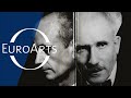 Capture de la vidéo Rivalry In Music – Furtwängler Vs. Toscanini (Trailer)