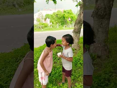 Onnavitta yaarum yenakilla