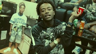 Famous Tre Loaded- Letter To ABP (Official Music Video) Net Worth